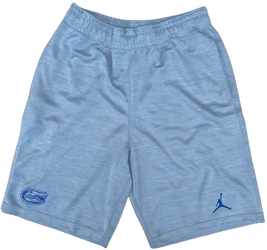  Cydnee Kinslowu0027s Trunk U2013 The Players Solid Png Nike Icon 3.5 Mesh Short