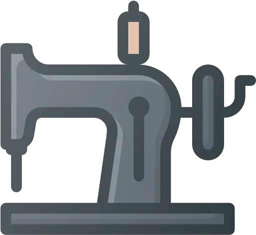  Sewing Machine Free Icon Sewing Machine 512x512 Png Sewing Machine Feet Sew Icon