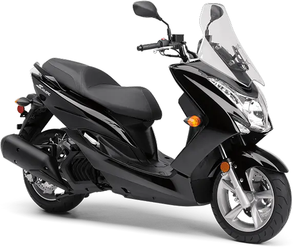  Top 10 Scooters Of 2020 Ridenow Powersports 2020 Yamaha Smax Png Icon Majesty Helmet
