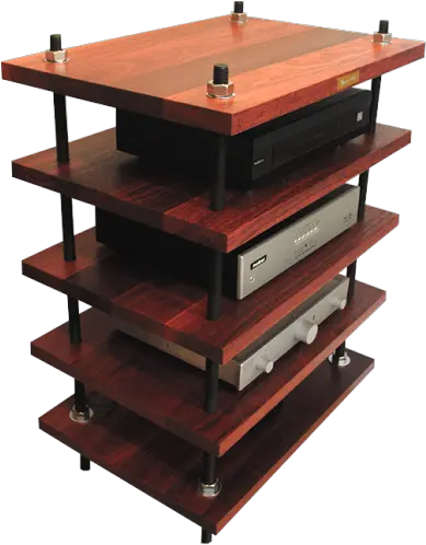  Upgrade Audiohifirack2388x500png 388500 Shelf Stereo Shelves Wood Wood Png