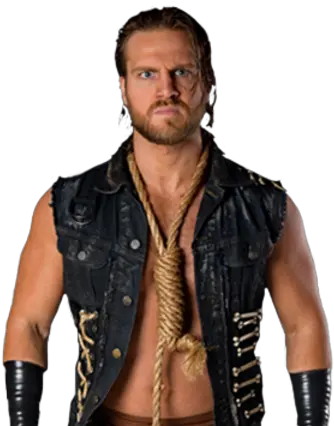  Adam Page Aew Adam Page Png Kenny Omega Png