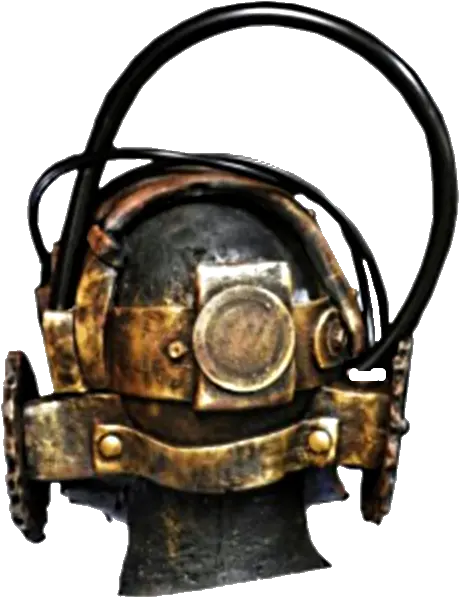  Bear Trap Png Saw Bear Trap Mask Bear Trap Png