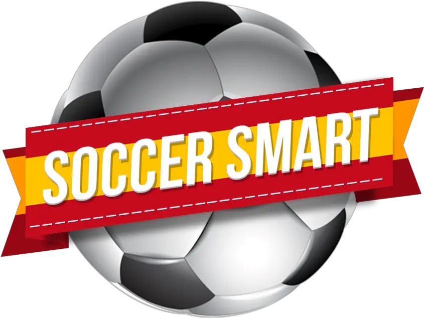  Soccer Smart Usa Soccer Scholarhips U0026 Soccer Trials Uk Football Png 6 Png