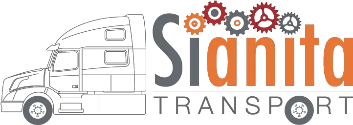  Get Ready Something Really Cool Is Graphic Design Png Transport Logo