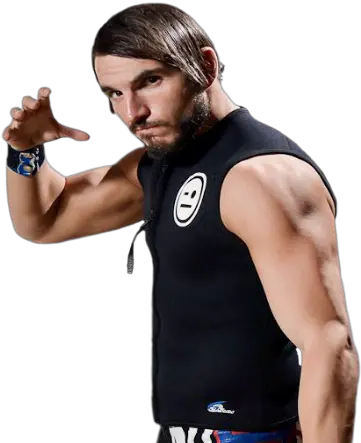  Wwe Johnny Gargano Render Png Image Johnny Gargano Long Hair Johnny Gargano Png