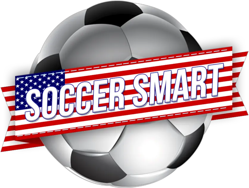  Soccer Smart Usa Soccer Smart Usa Png Usa Png