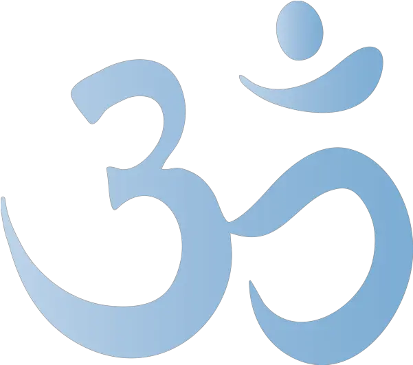  Diwali Logo Font Line For Om Symbol 3569x3154 Dot Png Om Icon