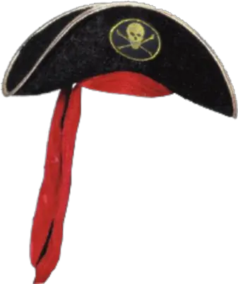  Pirate Hat Png Picture Transparent Background Pirate Hat Pirate Hat Transparent