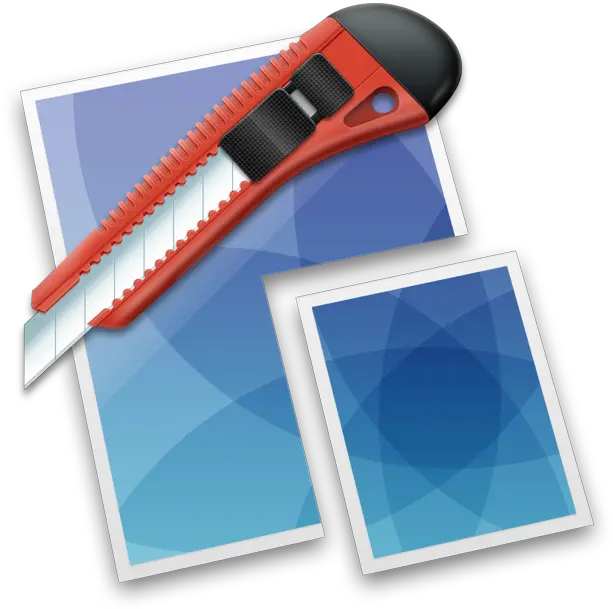  Posterino Pro Photo Collage On The App Store Pipe Wrench Png Pipe Wrench Icon