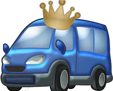  Saphire Projects Photos Videos Logos Illustrations And Commercial Vehicle Png Twitch Crown Icon