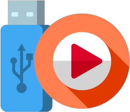  Otg Usb Video Audio Player For Mp4 Mp3 Mkv Wav Apk 10 Goodge Png Mkv Icon