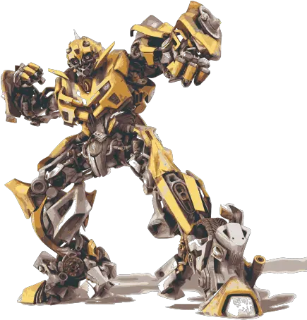  Bumblebee Optimus Prime Brains Transformers The Ride 3d Bumblebee Transformers No Background Png Bumblebee Png