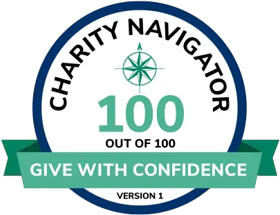  Home Jewish Family Service Charity Navigator Rating Png Family Group Icon For Whatsapp