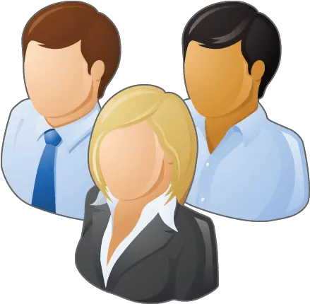  Talassure Employee Assessment Products Talexes Clipart Sales People Png Sales People Icon