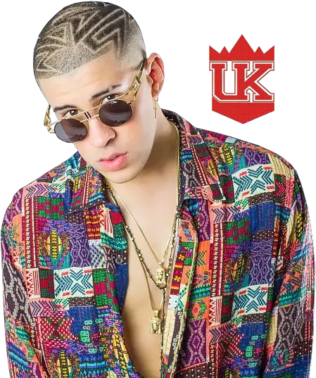  Bad Bunny Bad Bunny Psd Png Bad Bunny Png