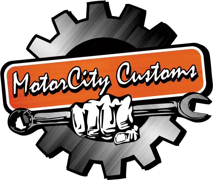  Harley Davidson Logos Free Download Motorcity Customs Png Harley Davidson Wings Logo