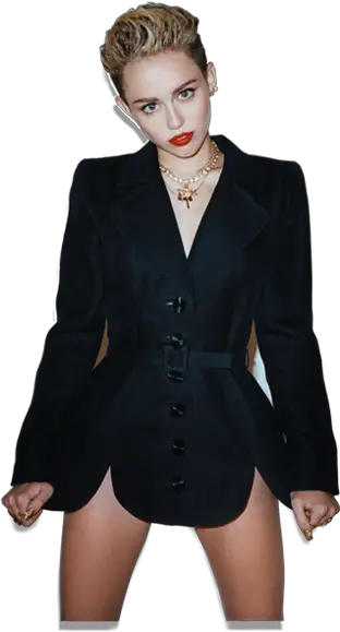  Miley Cyrus Bangerz Png Miley Cyrus Bangerz Png Miley Cyrus Png