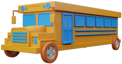  School Bus Icons Download Free Vectors U0026 Logos Commercial Vehicle Png Google Bus Icon