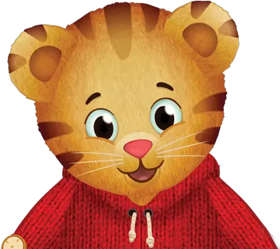  Daniel Tiger Episodes Pbs Kids Shows For Parents Daniel Neighborhood Daniel Png Pbskids Icon