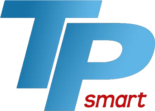  Tp Smart 201 Download Android Apk Aptoide Tp Smart Png Tp Icon