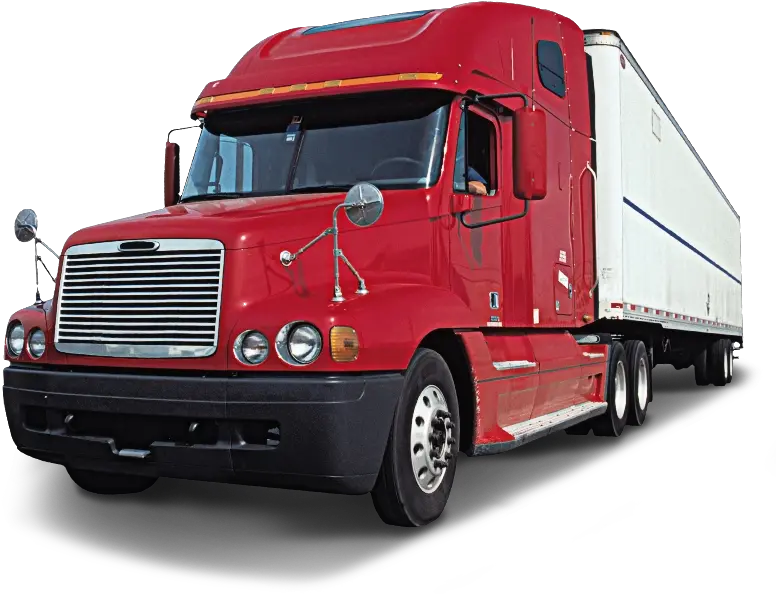  Download Free Png 18 Wheeler 18 Wheeler Truck Png 18 Wheeler Png