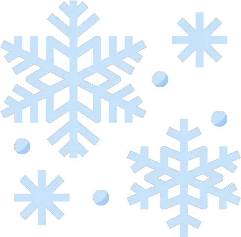  Snowflake Free Weather Icons Paper Snowflakes Step By Step Png Snow Flakes Icon