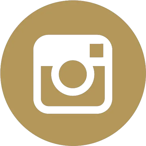  Office Of Marketing U0026 Communications Ferrum College Logotipo Png Redes Sociais Instagram Logo Jpg