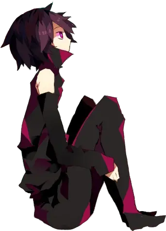  Download Google Search Minecraft Mobs Human Enderman Anime Png Minecraft Enderman Png