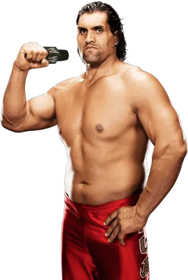  Wrestlingluchas Wrestling Wrestlers Old U0026 New Wwe Great Khali Png Johnny Gargano Png