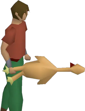  Rubber Chicken Runescape Rubber Chicken Png Rubber Chicken Png