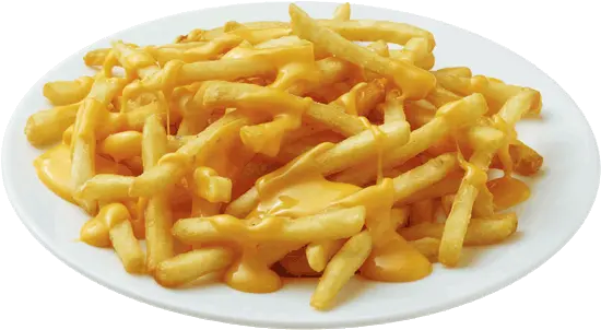  Cheese Fries Menu Speedy Café Potato Cheese Fry Png Fries Png