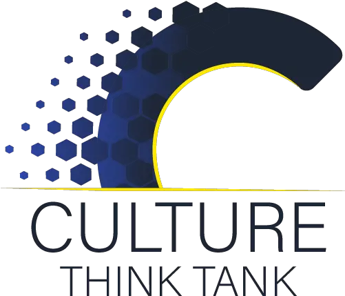  Contact Culture Think Tank Culture Think Thank Logo Png Adwords Icon Square