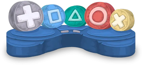  100 Free Playstation U0026 Gamer Images Playstation Cushions Png Sony Playstation Icon