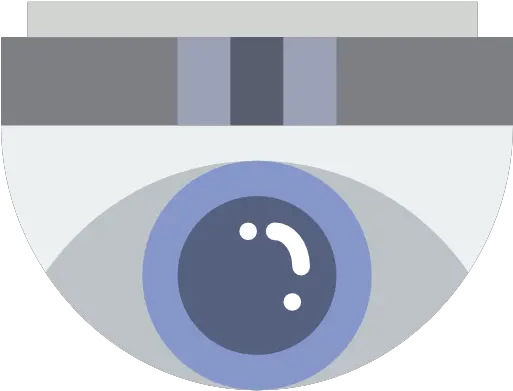  Security Camera Free Technology Icons Television Png Security Cam Icon