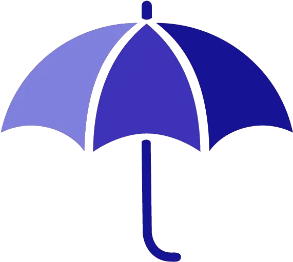  Pintler Group Digital Marketing Grow Your Business With Our Girly Png Yellow Umbrella Icon