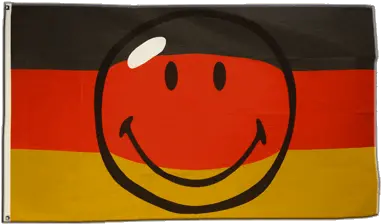  Fine Art Of Being Un Germany Positive Png Tiny German Flag Icon