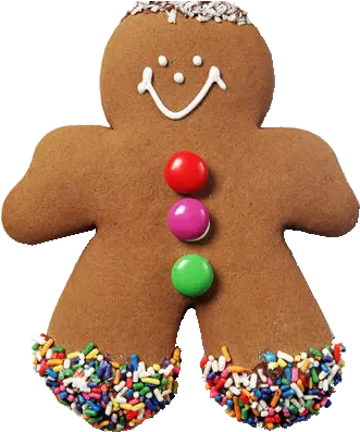  No Regrets When The Worms Come Morality Of Gingerbread Men Gingerbread Png Feels Bad Man Png