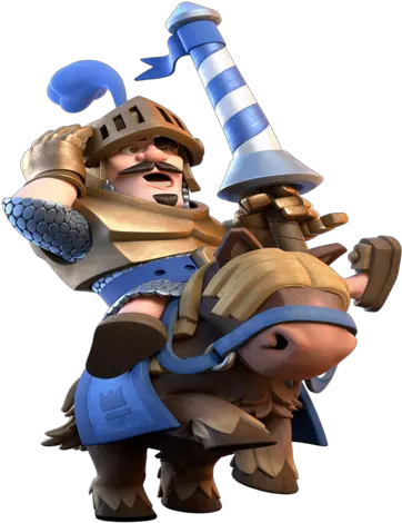  Clash Royale Render Png Clash Royale Clash Royale Png