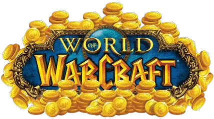  Wow Classic Leveling World Of Warcraft Classic Boosting World Of Warcraft Tcg Png World Of Warcraft Logo Png