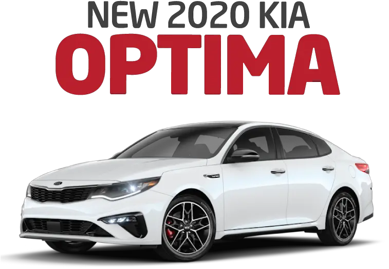  Kia Optima Specials In Corpus Christi Tx Kia Optima Price In India Png Kia Png