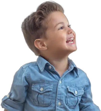  Little Boy Png Image Kids Hair Style Png Little Boy Png