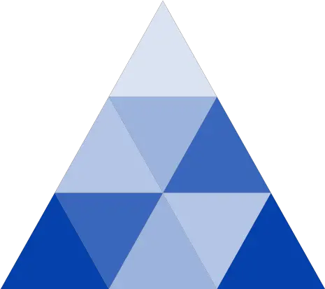  About Virtual Production Dojo Detroit Become Human Triangle Png Sas Training Icon