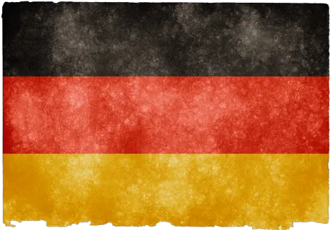  Germany Grunge Flag Png Image Pngpix Germany Flag Grunge Grunge Png