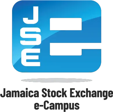  Home Jamaica Stock Exchange Vertical Png Thu Nho Icon Desktop Win 10