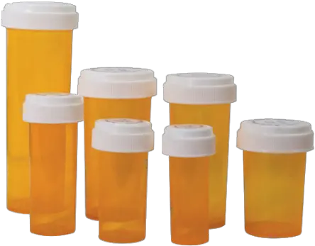  Mine Png Transparent Pill Bottles Plastic Pill Bottles Pill Bottle Transparent Background