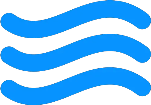  Palm Beach Masters Swim Smooth Transparent Water Flow Icon Png Smooth Icon