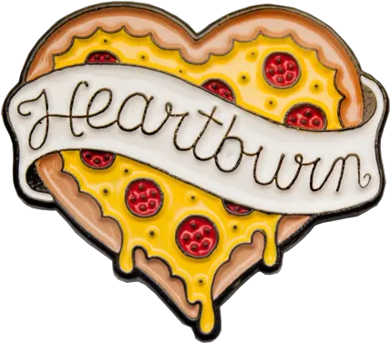  Lapel Pin Download Transparent Png Image Arts Enamel Pin Transparent Pins Png