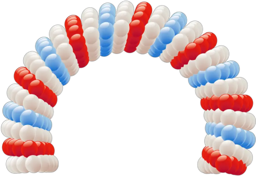  Door From Balloons Png Balloon Decoration For Birthday Party Up Balloons Png