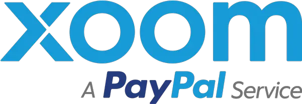  Xoom Money Transfer 2021 Review Popular But Is It Good Xoom Png Paypal Verified Icon