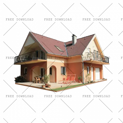  Png Image With Transparent Background Big House Transparent Background House Transparent Background